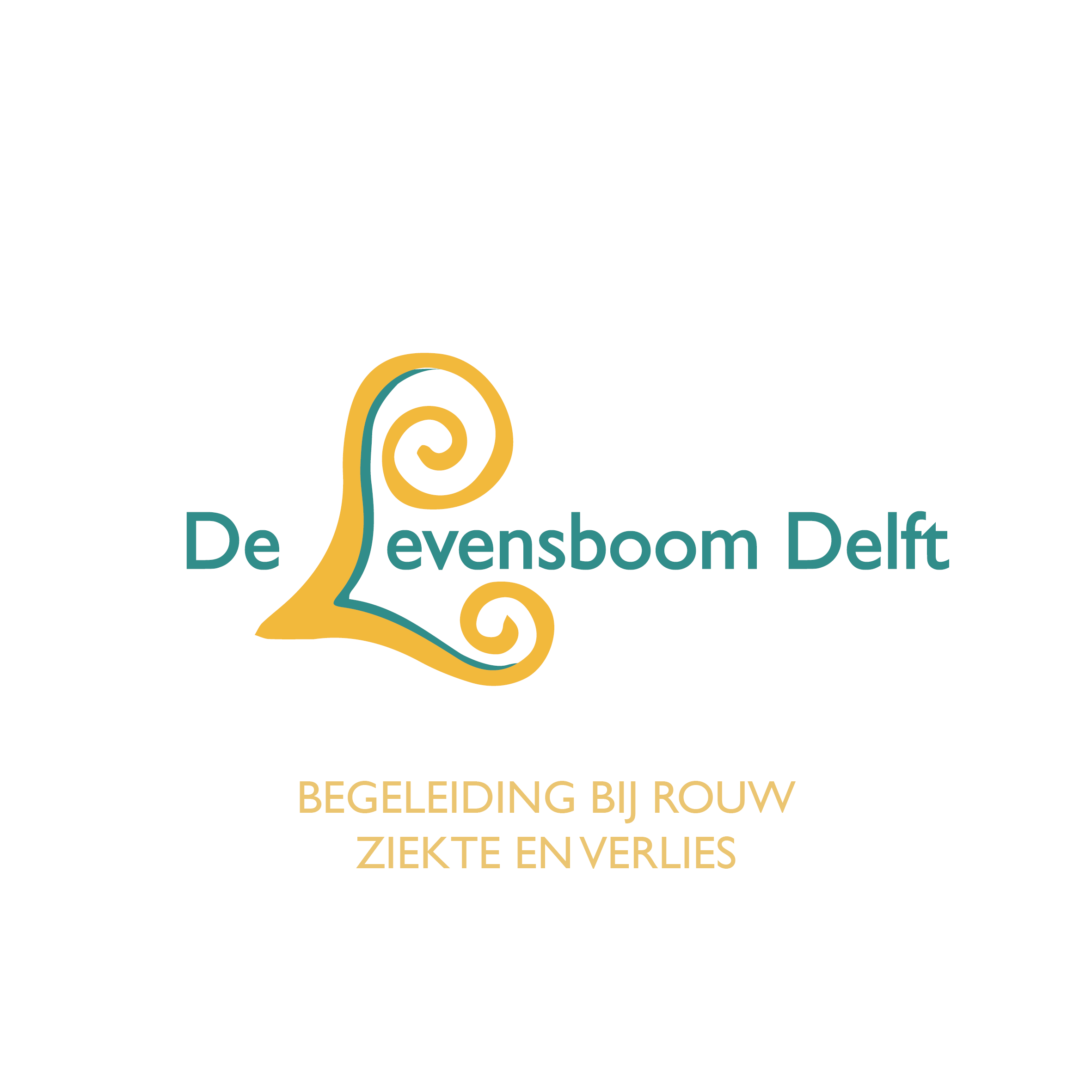 De Levensboom Delft